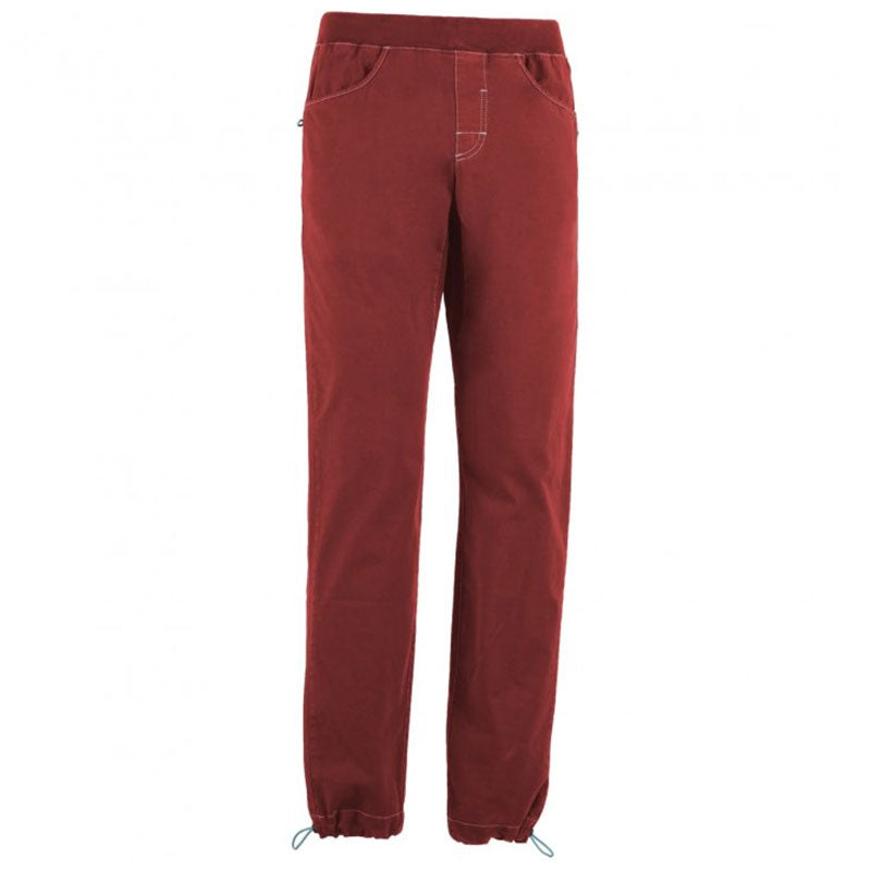 Pantalone uomo Teo 2.3