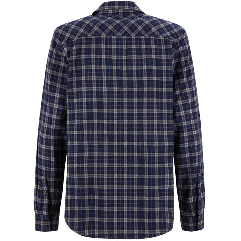 Camicia uomo Peppino 2.3