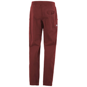 Pantaloni donna Ondart Slim - bb