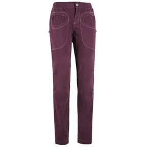 Pantaloni donna Onda Rock - bb