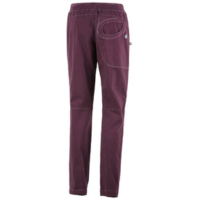 Pantaloni donna Onda Rock - bb