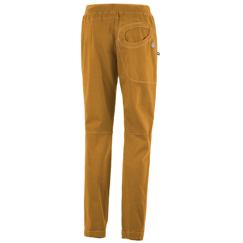 Pantaloni donna Onda Rock - bb