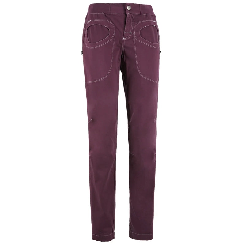 Pantaloni donna Onda Rock - bb