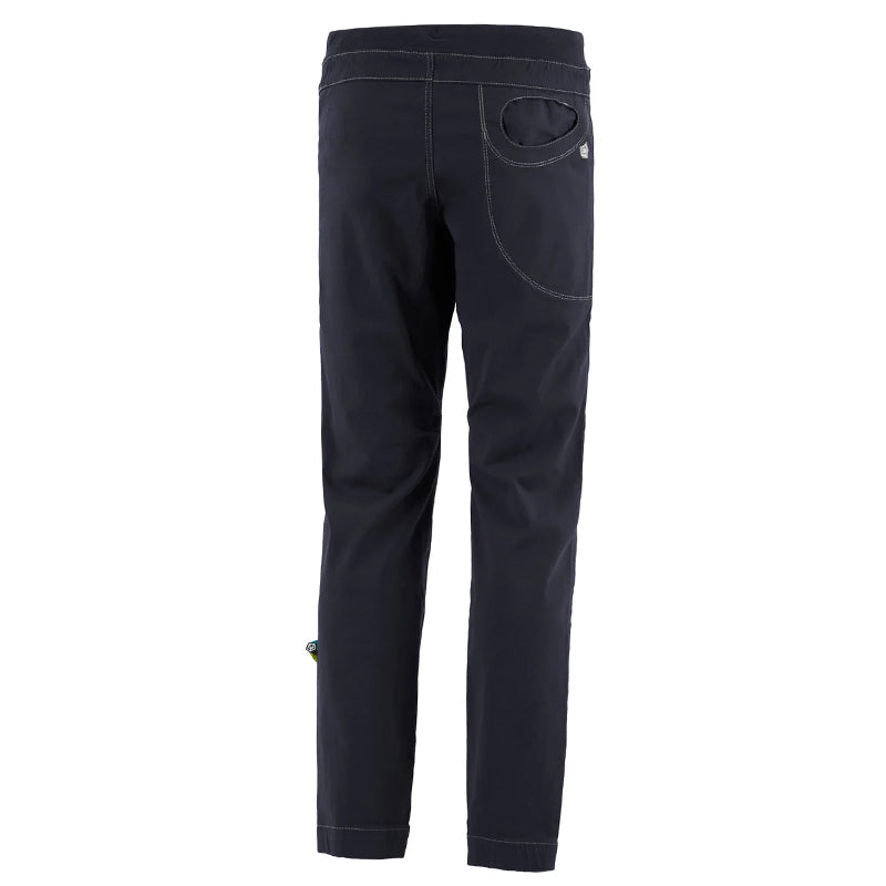 Pantaloni uomo Rondo Artrock2.3