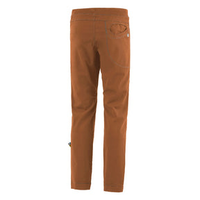 Pantaloni uomo Rondo Artrock2.3