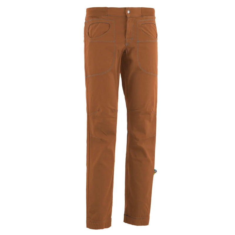 Pantaloni uomo Rondo Artrock2.3