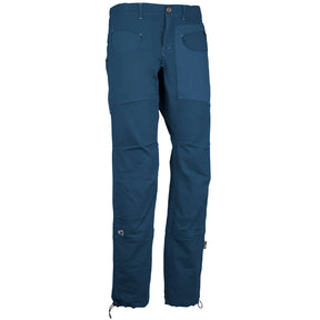 Pantaloni uomo Blat 2.0