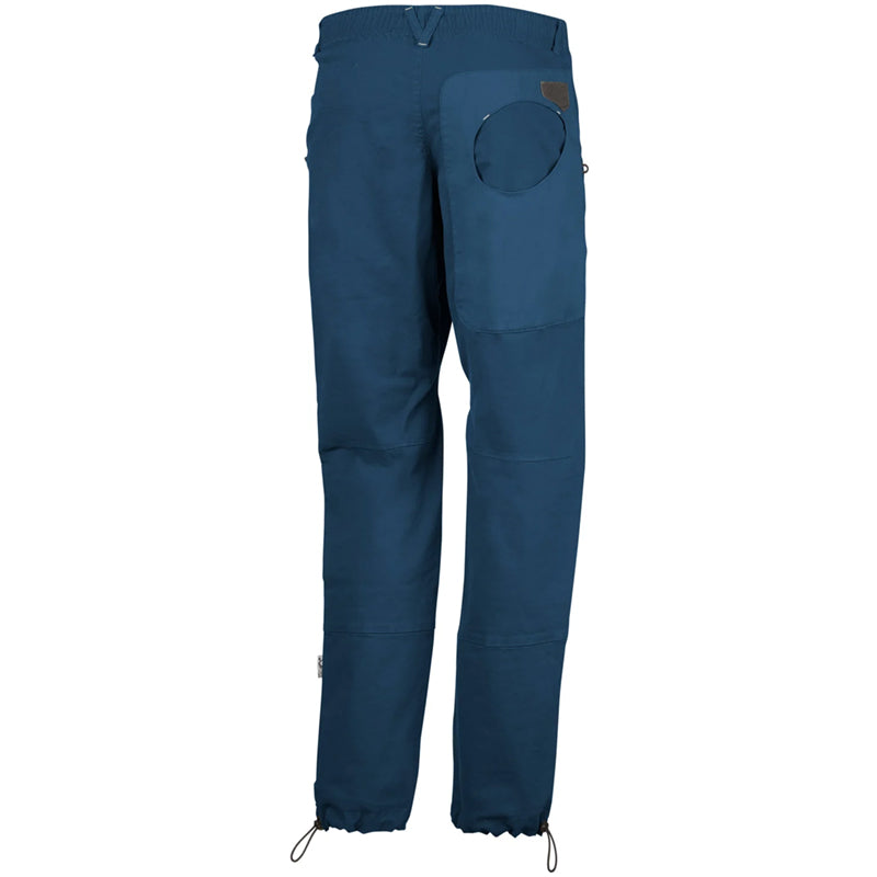 Pantaloni uomo Blat 2.0