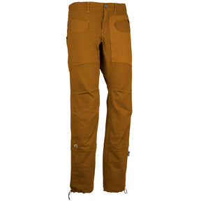 Pantaloni uomo Blat 2.0