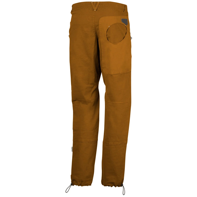 Pantaloni uomo Blat 2.0