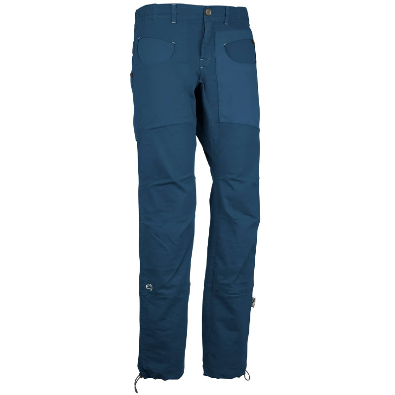 Pantaloni uomo Blat 2.0