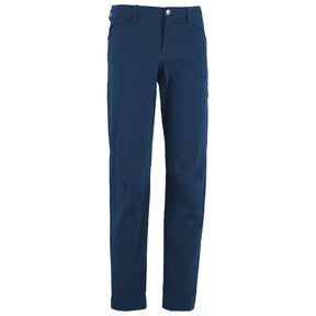 Pantalone uomo Ape9-bb