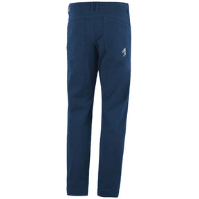 Pantalone uomo Ape9-bb