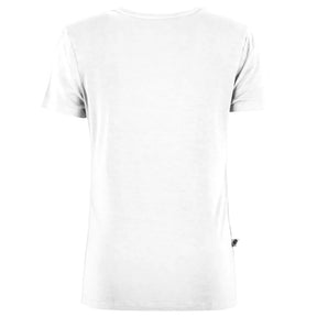 T-shirt donna Pamma