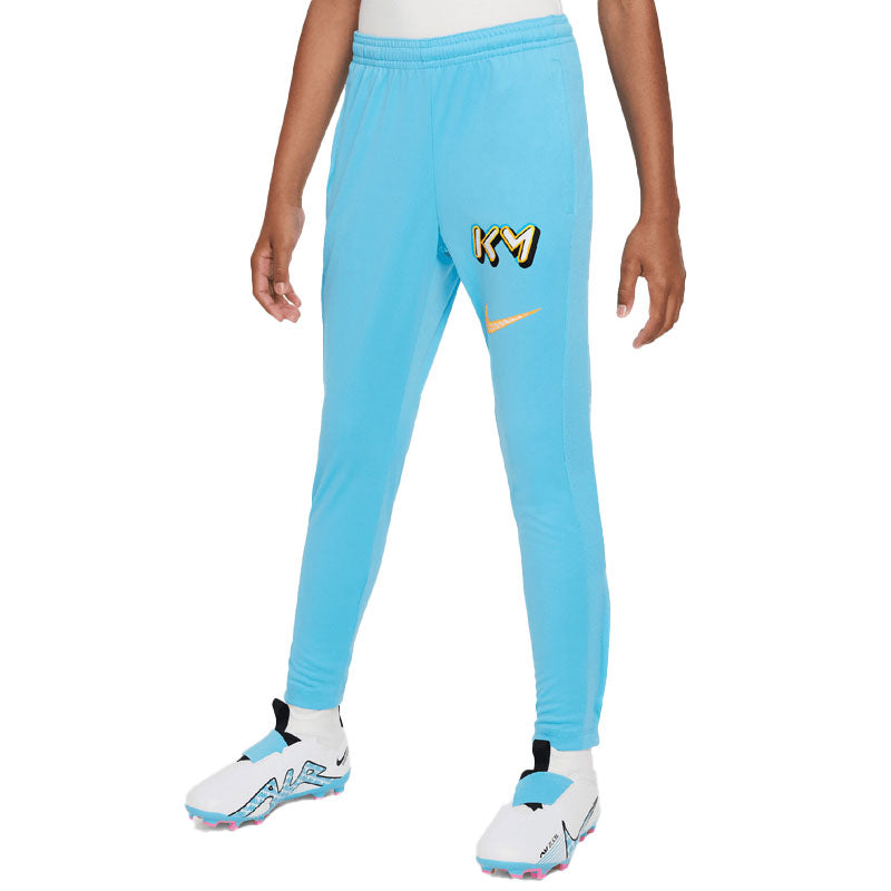 Pantaloni bambino KM Dri-FIT