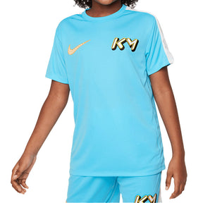 T-Shirt bambino KM Dri-FIT