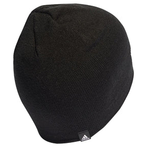 Beanie Linear