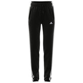 Pantaloni bambina 3stripes ft