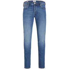 Jeans uomo Jjiglenn Jjoriginal sq 223