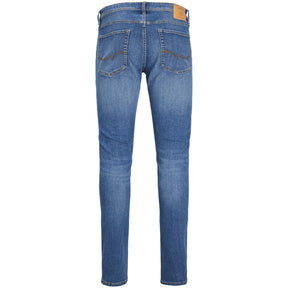 Jeans uomo Jjiglenn Jjoriginal sq 223