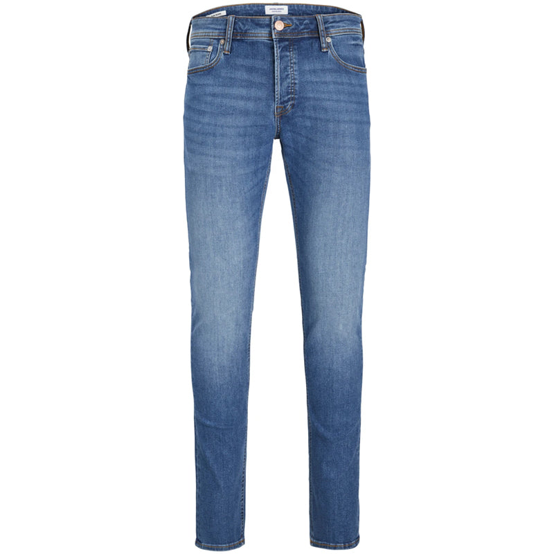 Jeans uomo Jjiglenn Jjoriginal sq 223