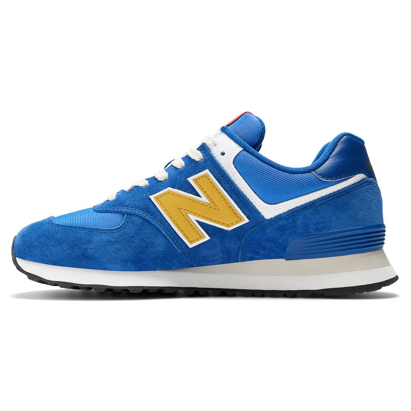 Scarpe uomo cheap new balance 578