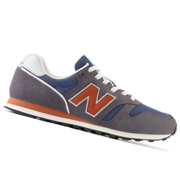 New balance 373 store uomo prezzo