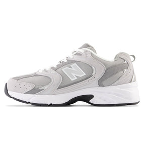 Scarpe uomo 530