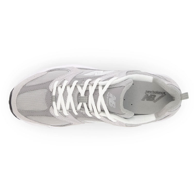 Scarpe uomo 530