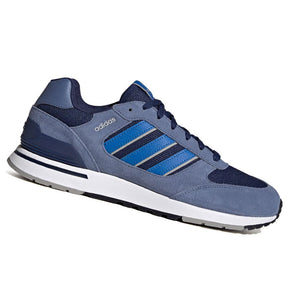 Scarpe adidas zx outlet 850 prezzo