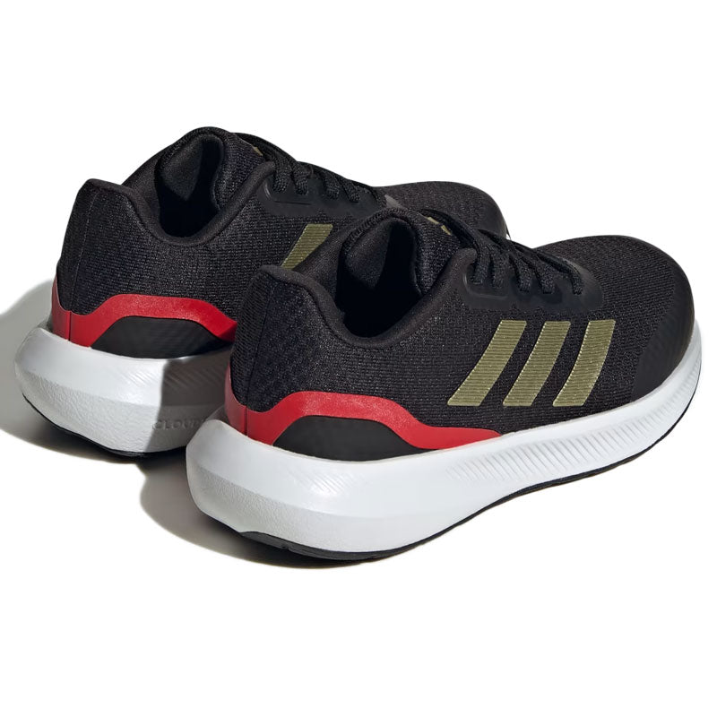 Scarpe bambino Runfalcon 3.0 K