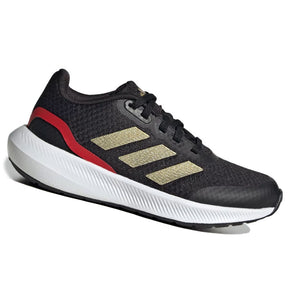 Scarpe bambino Runfalcon 3.0 K