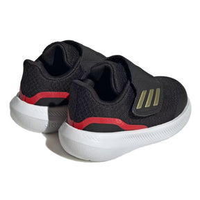 Scarpe bambino Runfalcon 3.0 infant