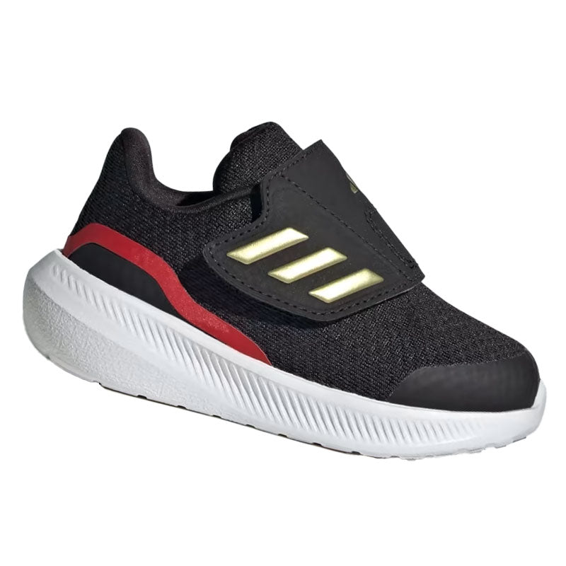 Scarpe bambino Runfalcon 3.0 infant