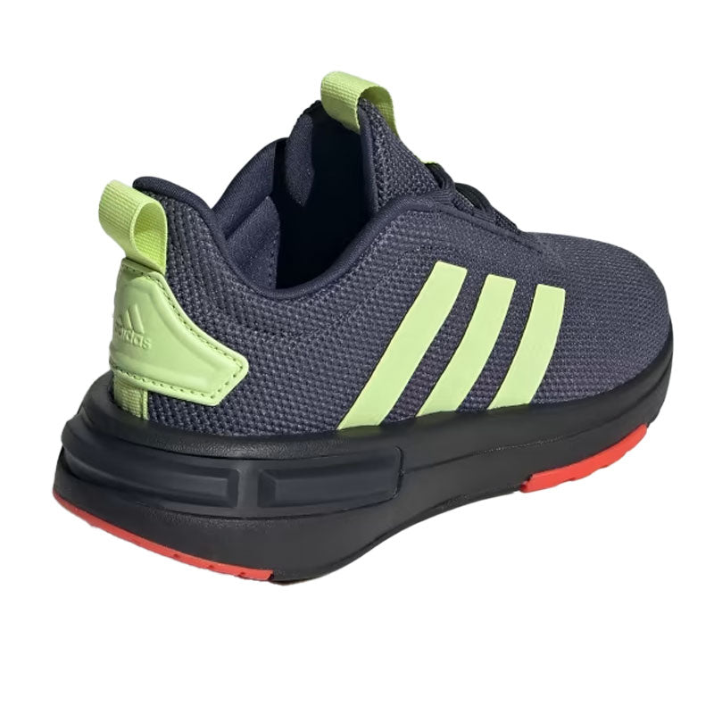 Scarpe bambino Racer TR23