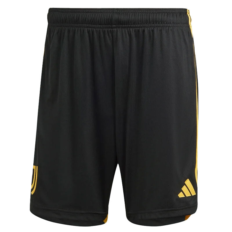 Short uomo Home 23/24 Juventus