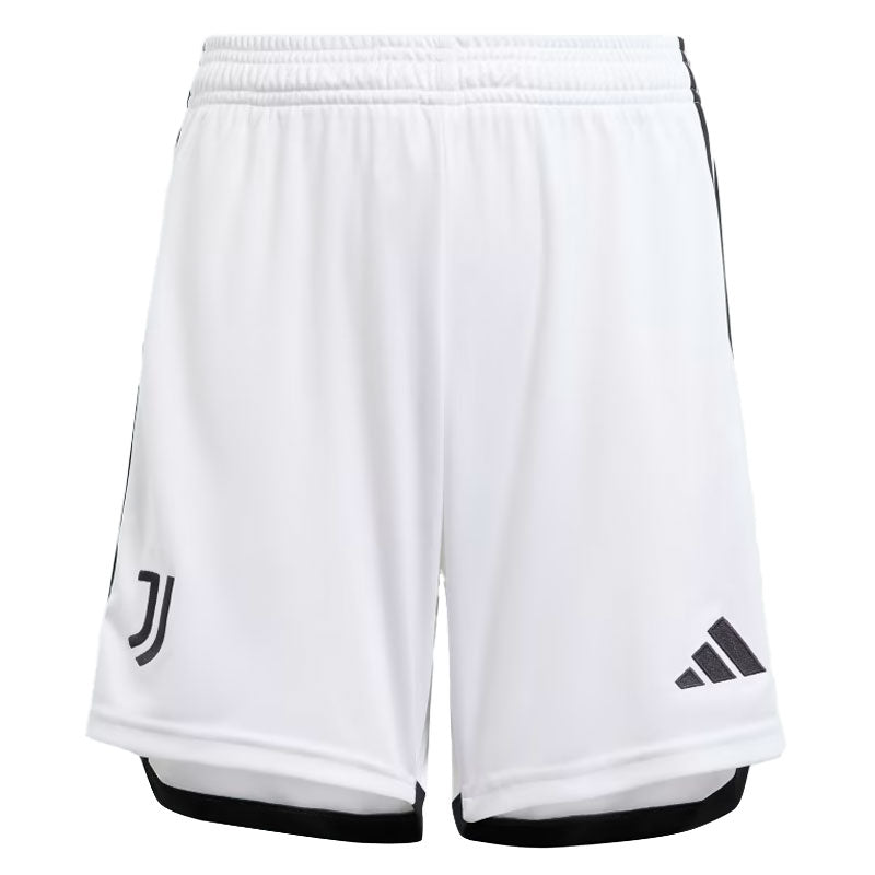 Pantaloncini bambino Juventus Away 23/24