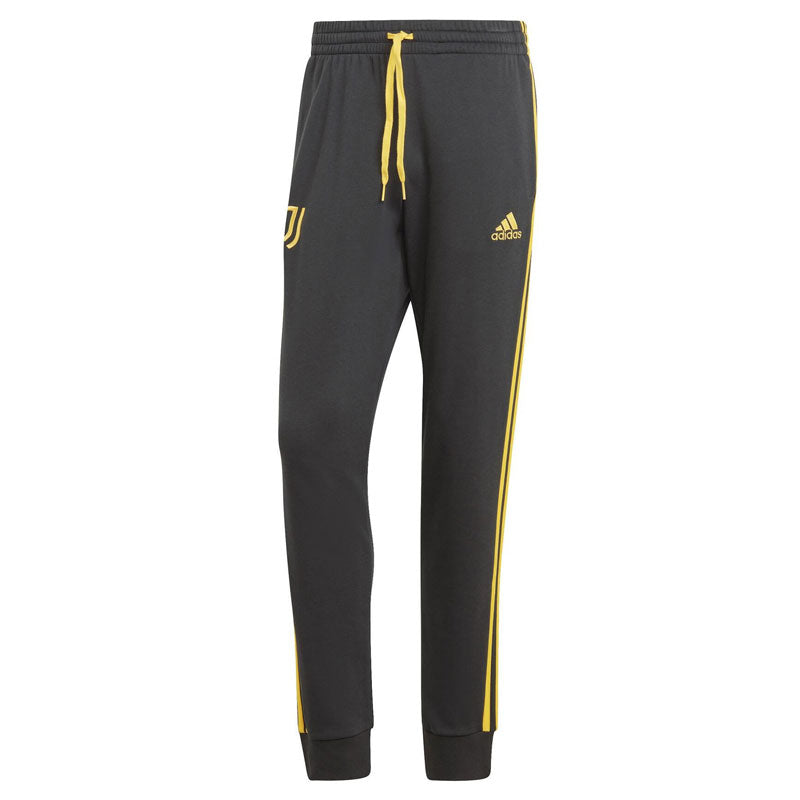Pantaloni uomo Juventus DNA