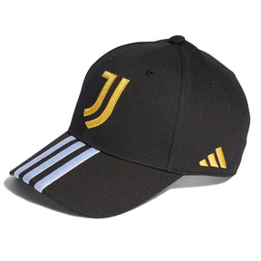 Cappello uomo Juventus - ADIDAS