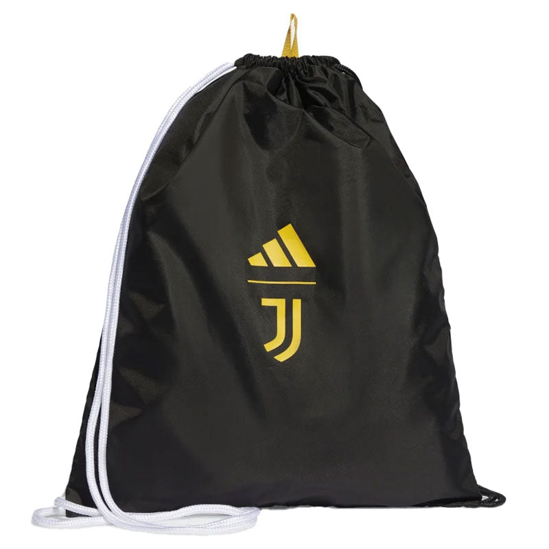 Gymbag Juventus