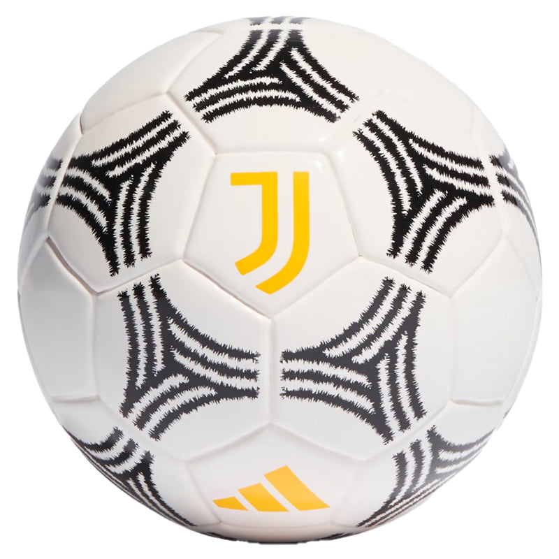 Mini pallone Juventus home