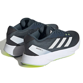 Scarpe uomo Adizero SL