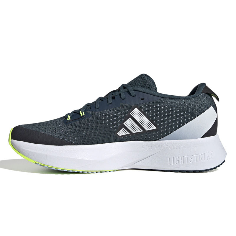 Scarpe uomo Adizero SL