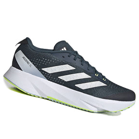 Scarpe uomo Adizero SL