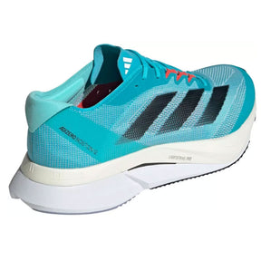 Scarpe uomo Adizero Boston 12