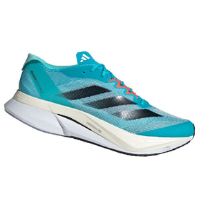 Scarpe uomo Adizero Boston 12