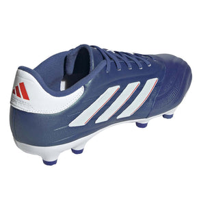 Scarpe uomo Copa Pure 2.3 FG