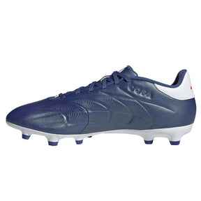 Scarpe uomo Copa Pure 2.3 FG