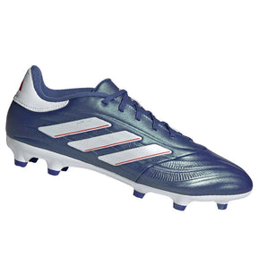 Scarpe uomo Copa Pure 2.3 FG