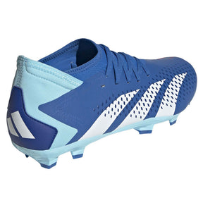 Scarpe uomo Predator Accuracy.3 FG